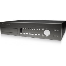 AVTECH AVC796HA- DVR 8 CANALES/ 8 LOOPS/ FULL 960H/SALIDA DE VIDEO HDMI/VGA/BNC SEC/PUSH VIDEO EN 2 CH/PUSH STATUS/PUERT